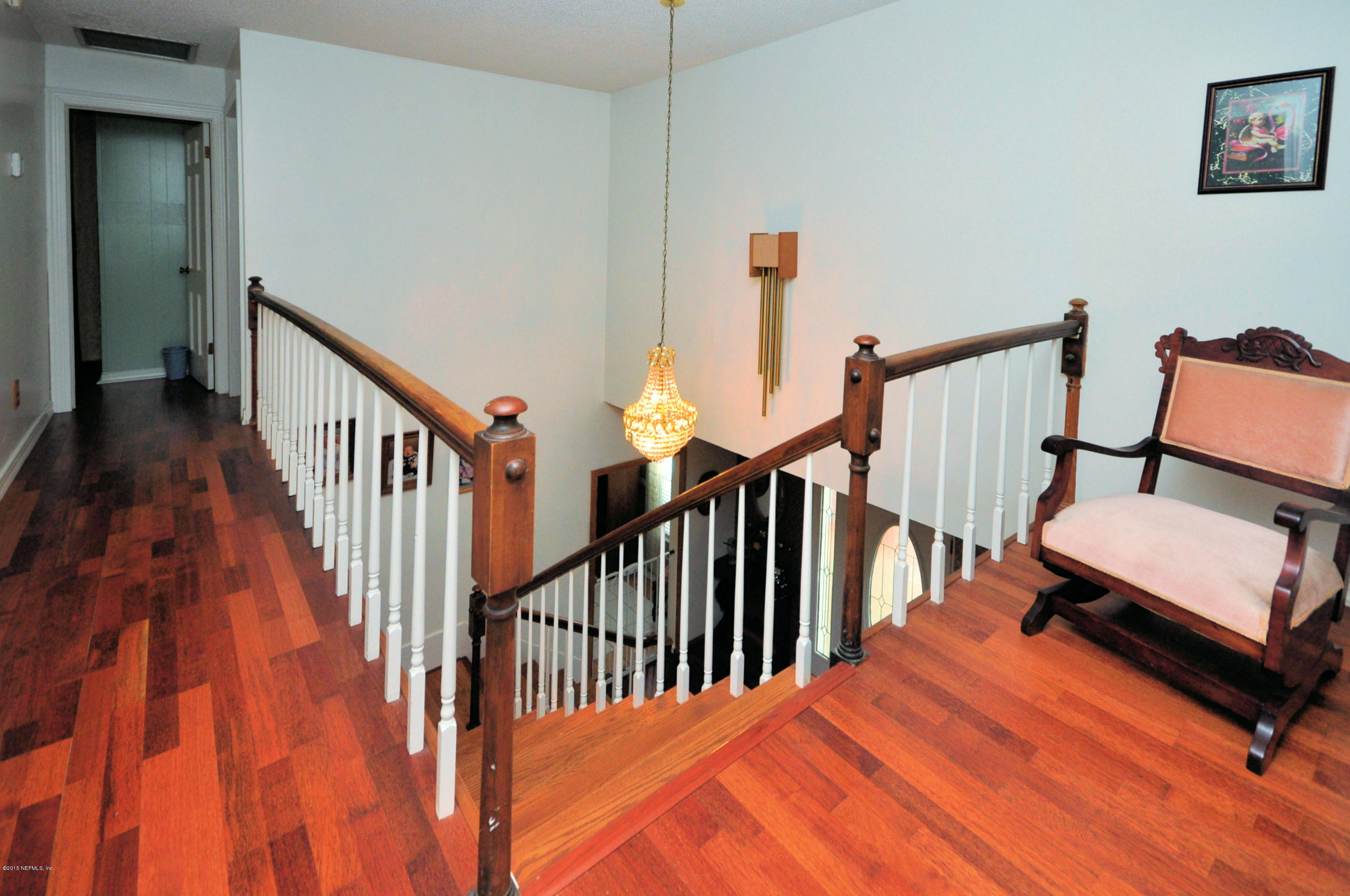 273904 Murrhee Road Hilliard, FL 32046 - Photo 23 of 63 Landing