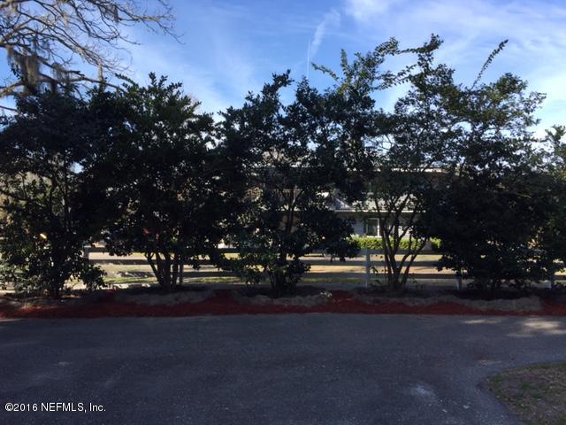 273904 Murrhee Road Hilliard, FL 32046 - Photo 63 of 63 Ligustrum Shrubs