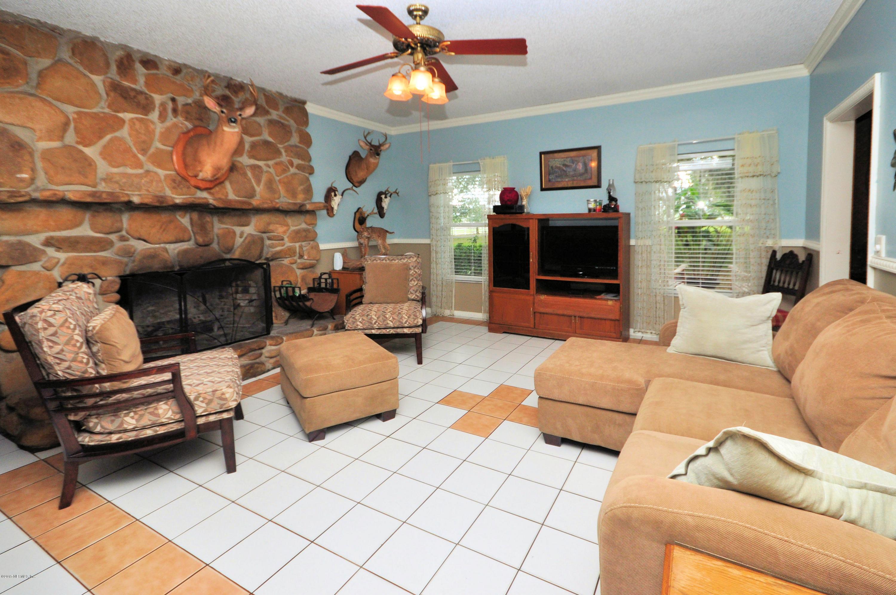 273904 Murrhee Road Hilliard, FL 32046 - Photo 7 of 63 Great Room