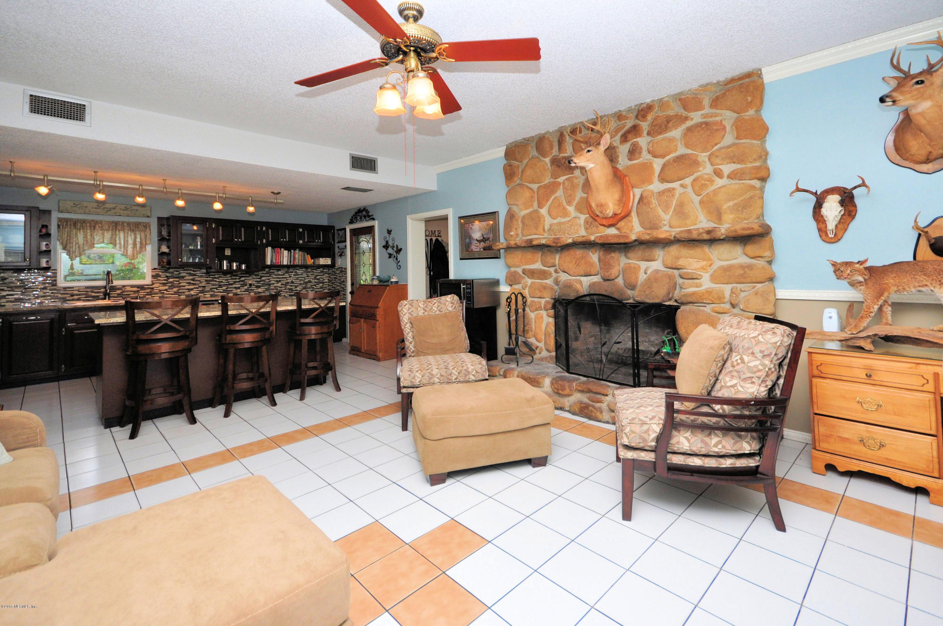 273904 Murrhee Road Hilliard, FL 32046 - Photo 8 of 63 Great Room 2