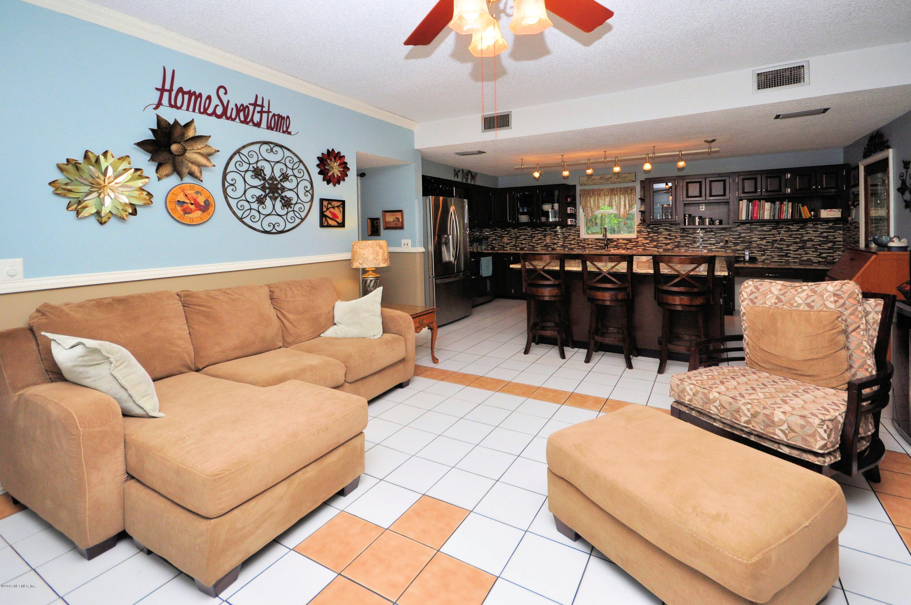 273904 Murrhee Road Hilliard, FL 32046 - Photo 9 of 63 Great Room 3