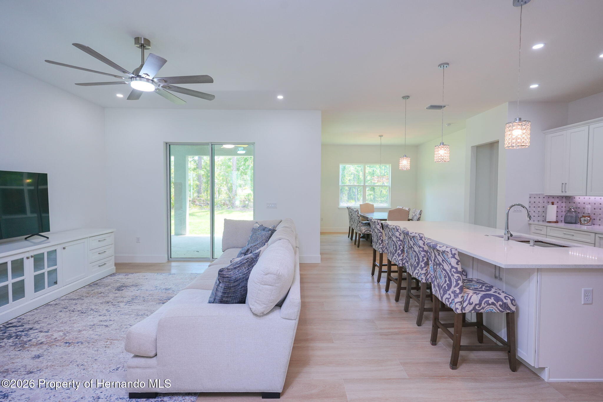 17460 Macassar Road Weeki Wachee, FL 34614 - Photo 8 of 66 Gallery Image 8