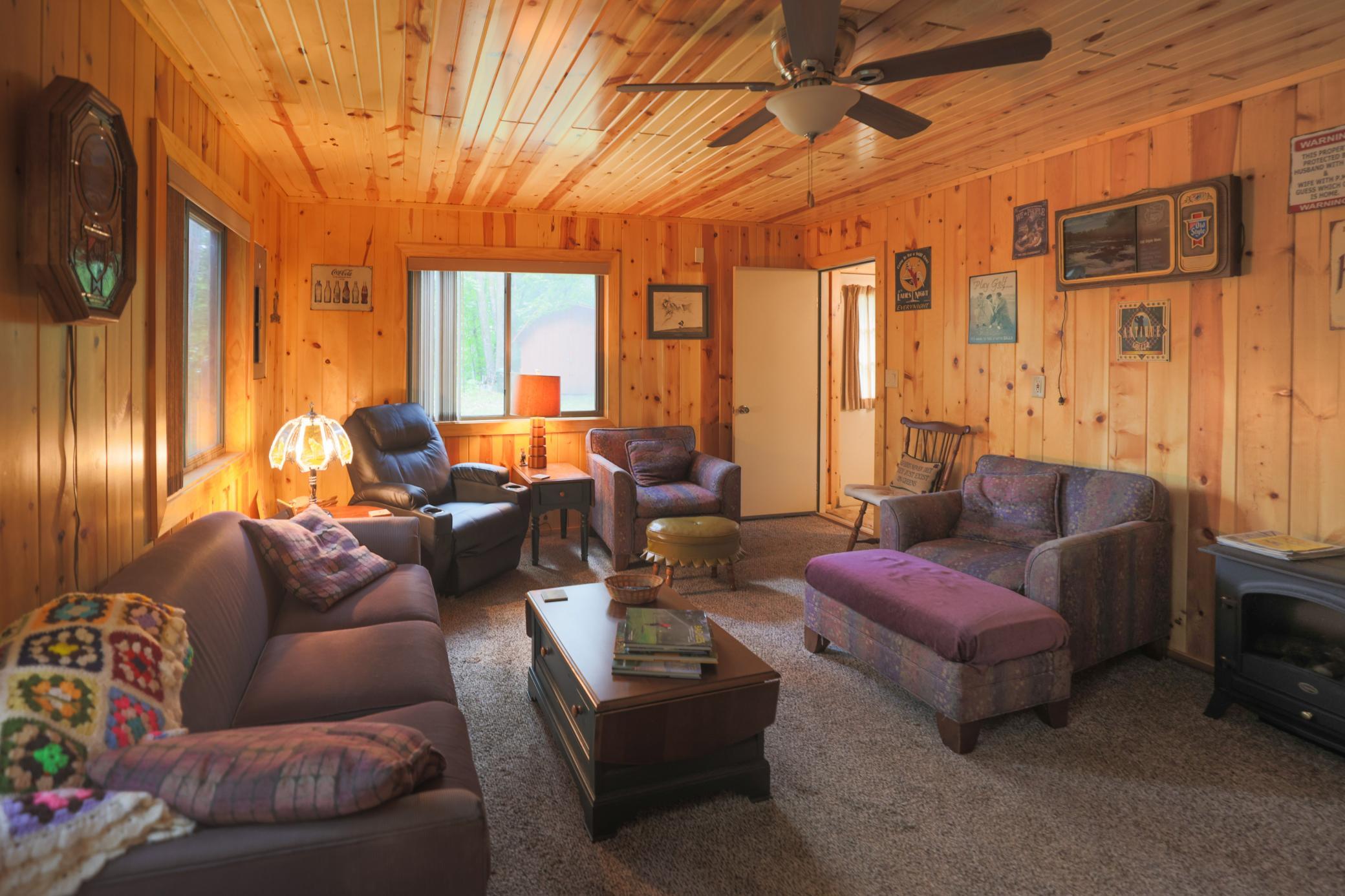 7972 Ruttger Road Pequot Lakes, MN 56472 - Photo 15 of 60 Gallery Image 15