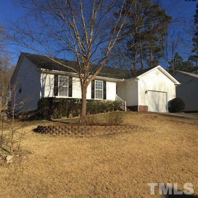 5713 Panhill Way Raleigh, NC 27604 - Photo 22 of 25 Gallery Image 22