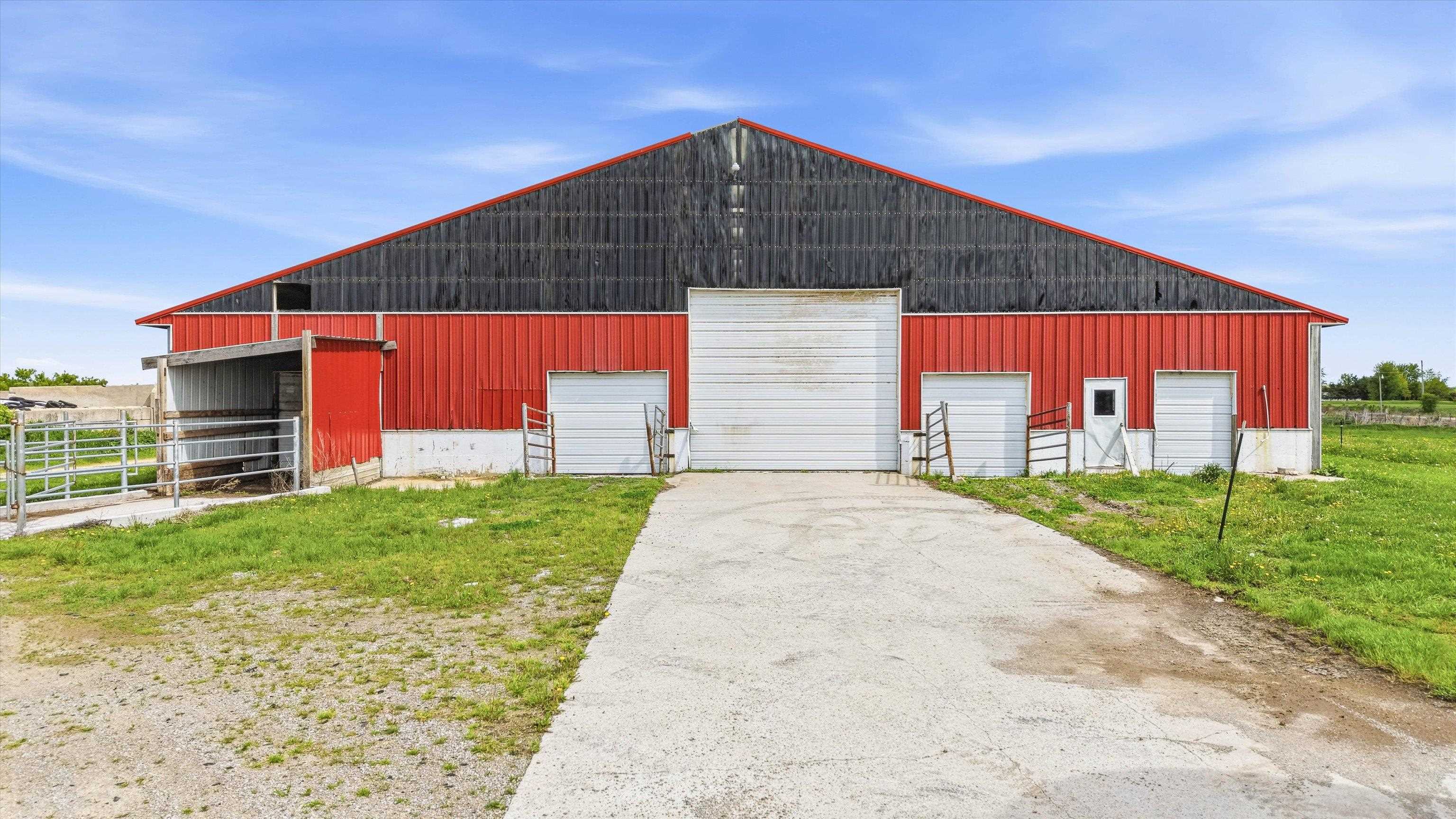 N1211 County Rd GG Kaukauna, WI 54130 - Photo 23 of 35
