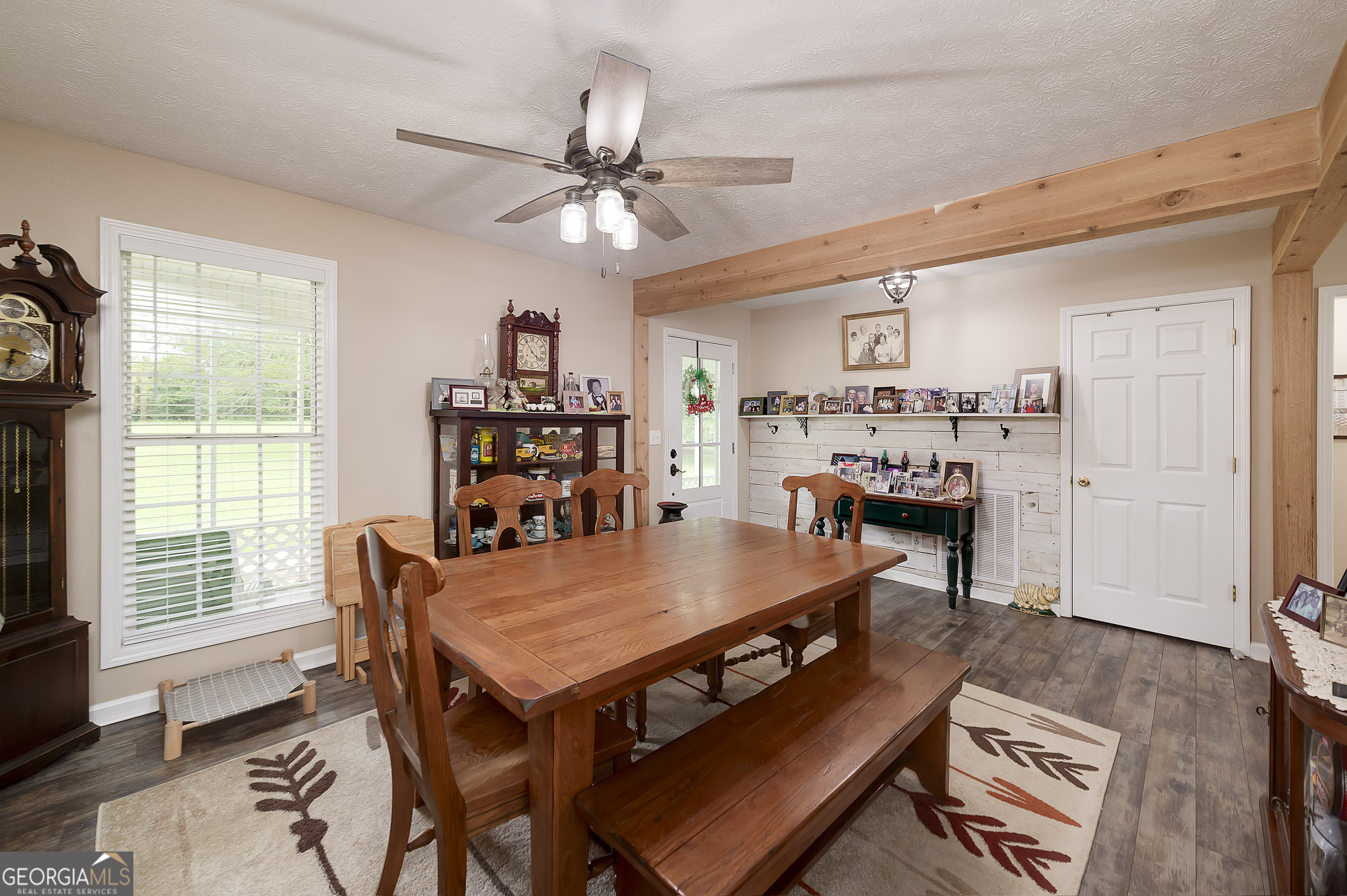 926 Perkins Road Milner, GA 30257 - Photo 18 of 61