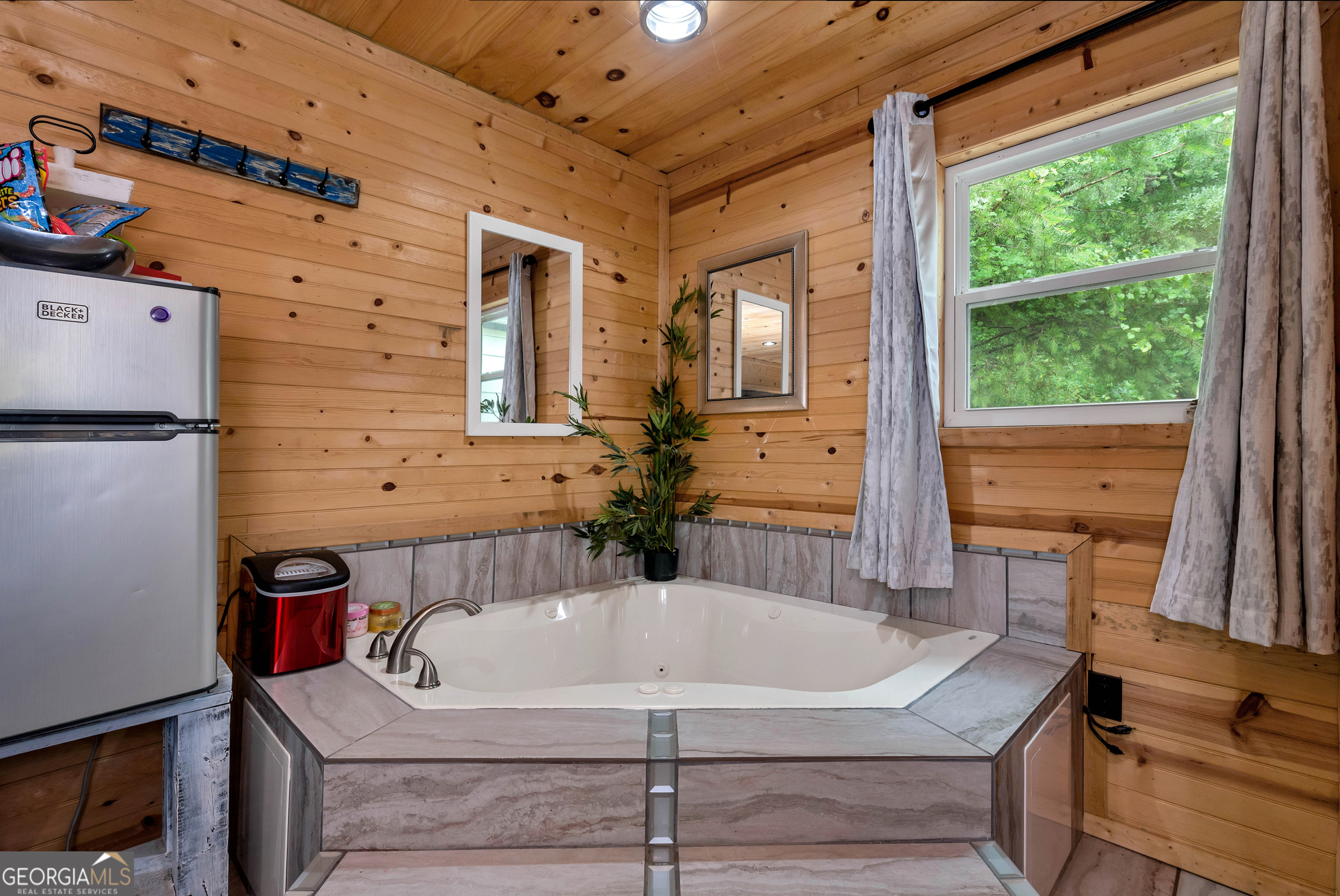 615 Lewis Grindle Road Dahlonega, GA 30533 - Photo 16 of 63