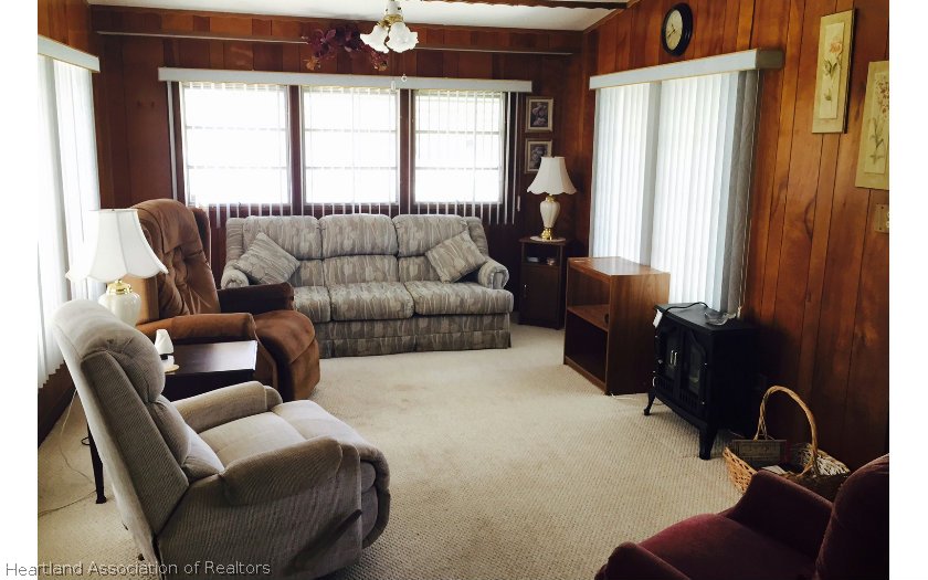 7910 Elliott Road Sebring, FL 33876 - Photo 2 of 10 Gallery Image 2