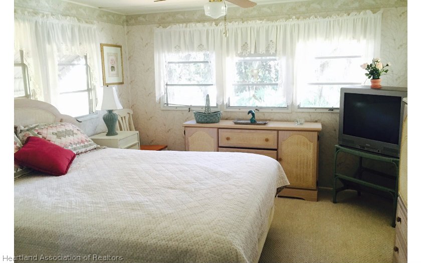 7910 Elliott Road Sebring, FL 33876 - Photo 4 of 10 Gallery Image 4
