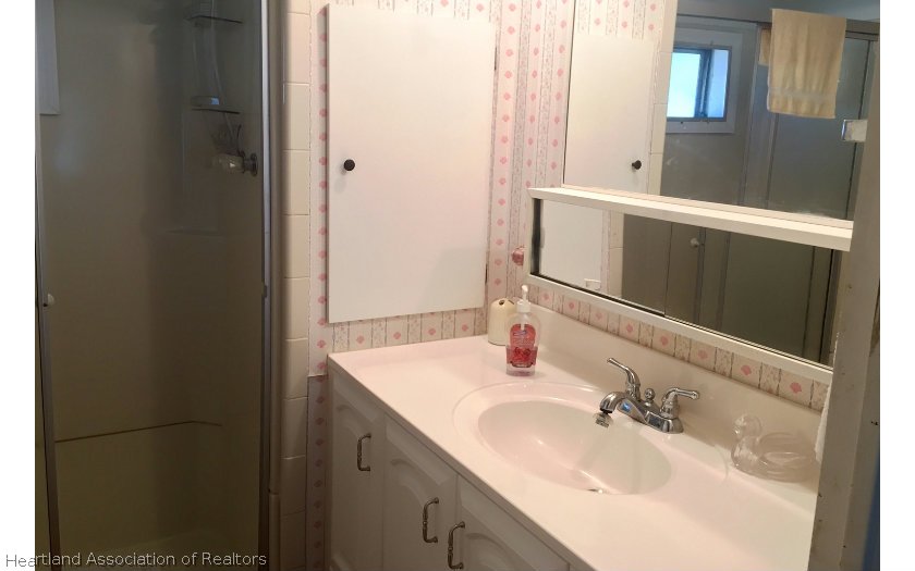7910 Elliott Road Sebring, FL 33876 - Photo 5 of 10 Gallery Image 5