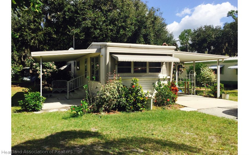 7910 Elliott Road Sebring, FL 33876 - Photo 7 of 10 Gallery Image 7