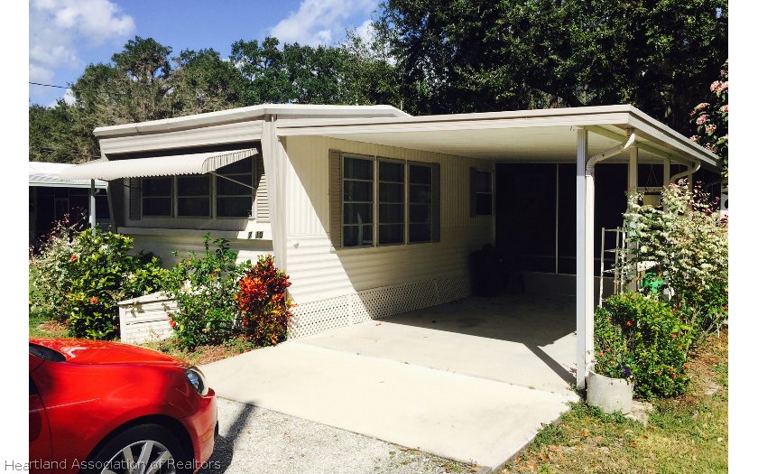 7910 Elliott Road Sebring, FL 33876 - Photo 8 of 10 Gallery Image 8