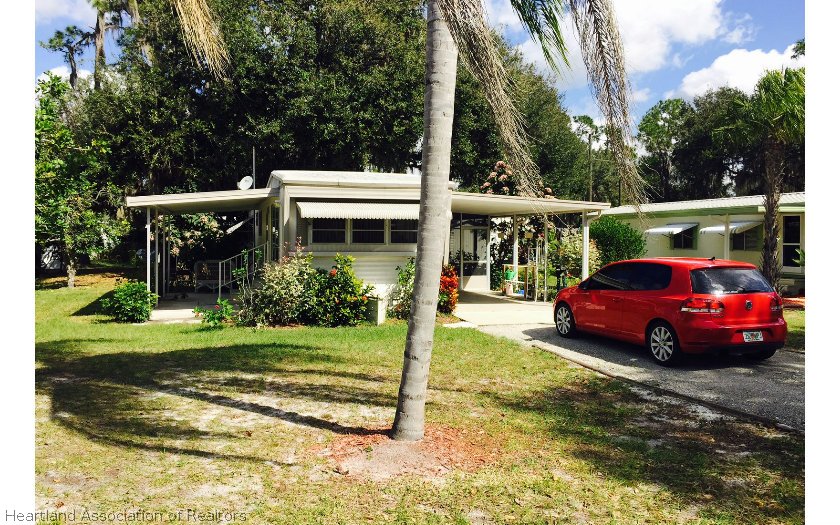 7910 Elliott Road Sebring, FL 33876 - Photo 9 of 10 Gallery Image 9