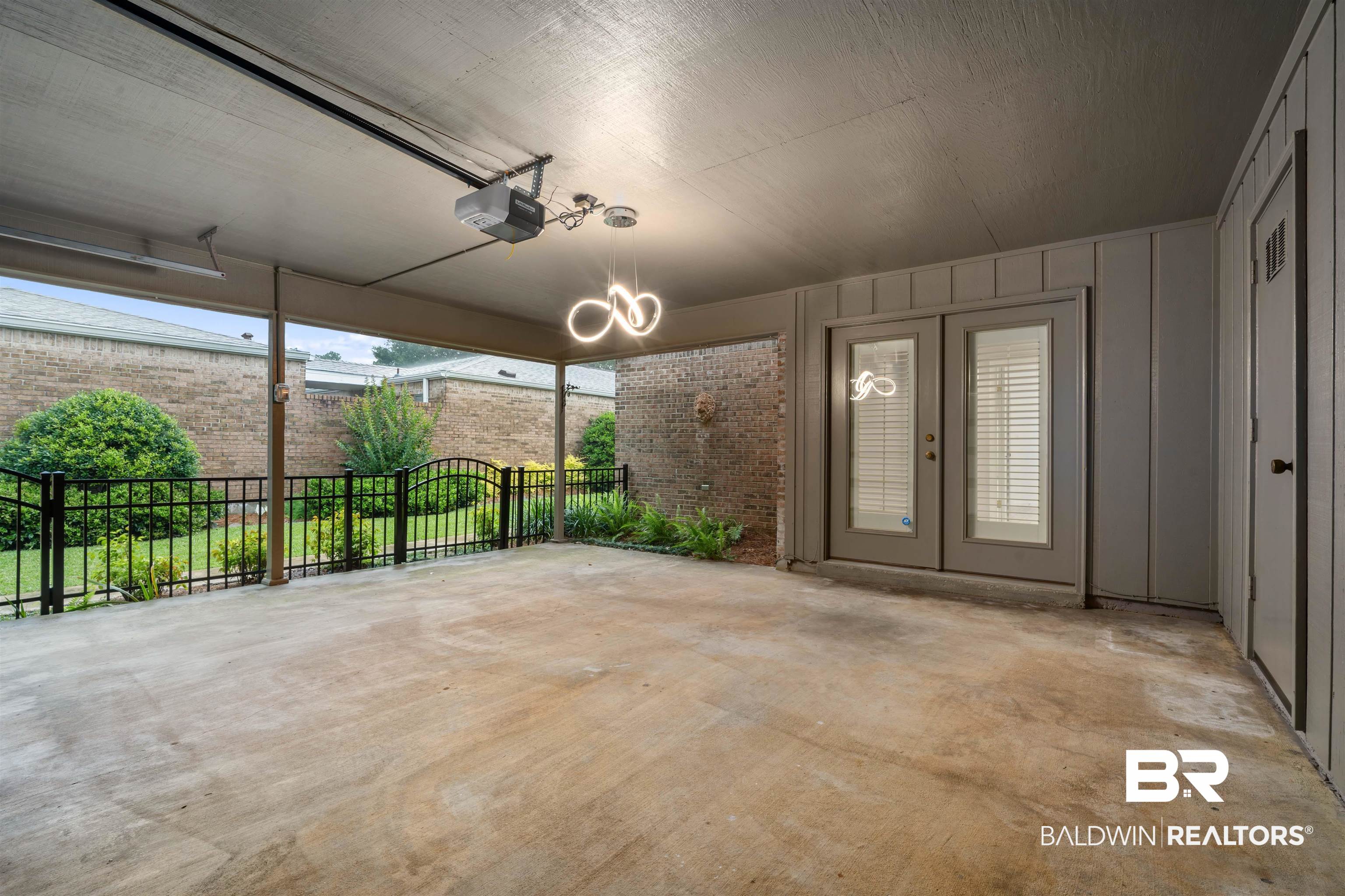 17 Cobblestone Way West Mobile, AL 36608 - Photo 25 of 30