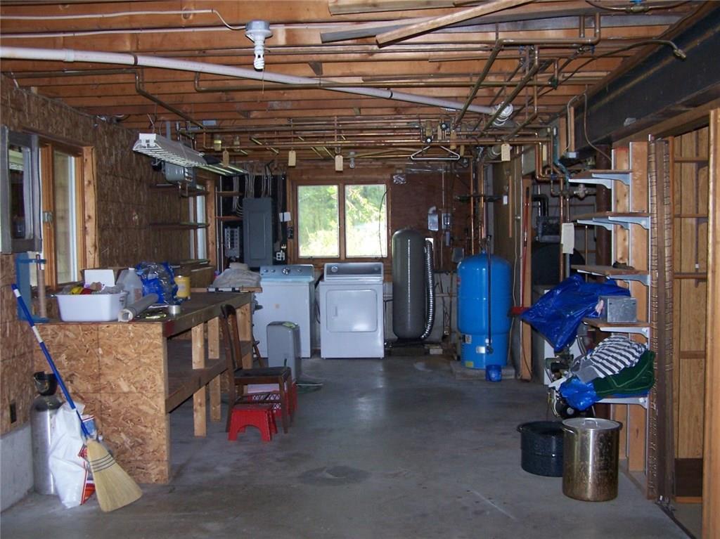 399 Harrington Road Pemaquid, ME 04558 - Photo 21 of 30 Photo