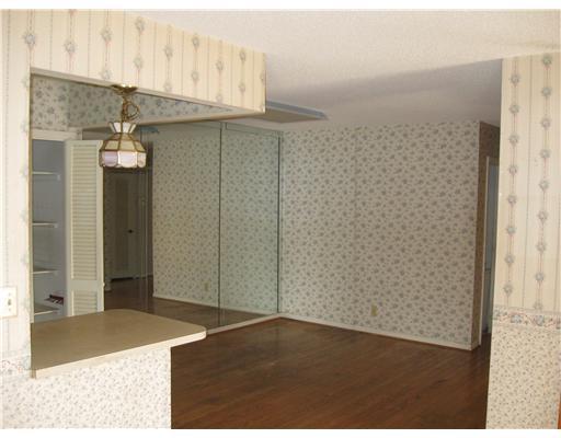 1301 Northwest 12th Way, Unit 421A Boca Raton, FL 33486 - Photo 3 of 6 Additional Photo