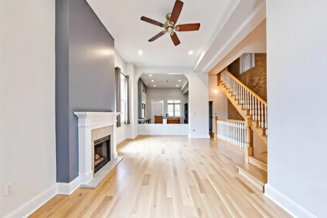 $599,000 | 2058 West Washington Boulevard, Chicago, IL 60612