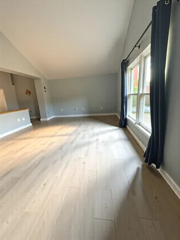 $599,000 | 2058 West Washington Boulevard, Chicago, IL 60612