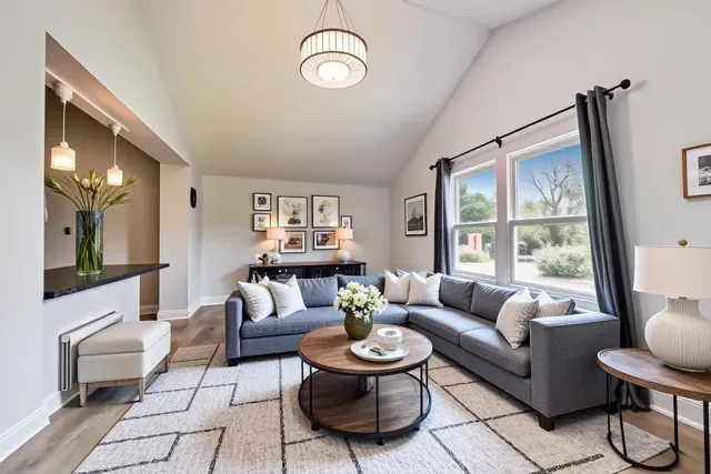 $599,000 | 2058 West Washington Boulevard, Chicago, IL 60612