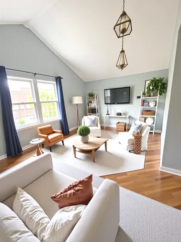 $599,000 | 2058 West Washington Boulevard, Chicago, IL 60612