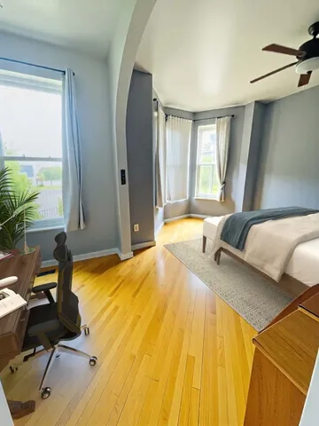 $599,000 | 2058 West Washington Boulevard, Chicago, IL 60612