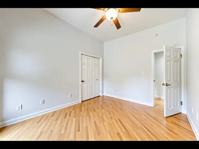 $599,000 | 2058 West Washington Boulevard, Chicago, IL 60612