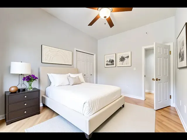 $599,000 | 2058 West Washington Boulevard, Chicago, IL 60612