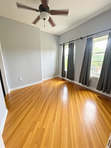 $599,000 | 2058 West Washington Boulevard, Chicago, IL 60612