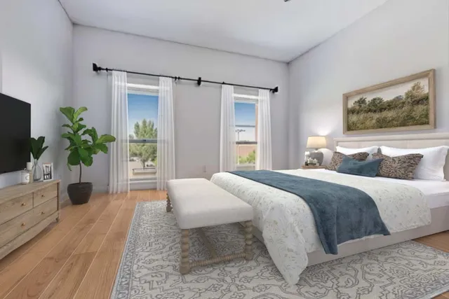 $599,000 | 2058 West Washington Boulevard, Chicago, IL 60612