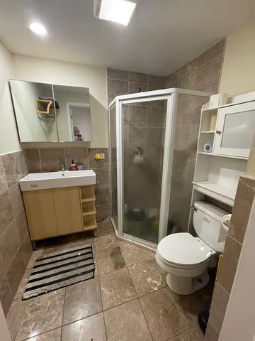 $599,000 | 2058 West Washington Boulevard, Chicago, IL 60612