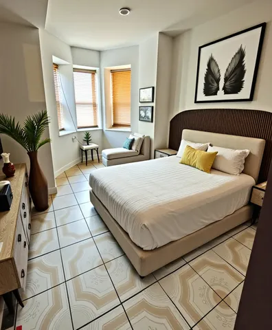 $599,000 | 2058 West Washington Boulevard, Chicago, IL 60612