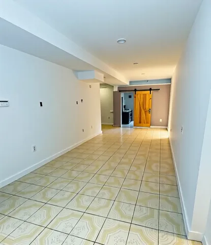 $599,000 | 2058 West Washington Boulevard, Chicago, IL 60612