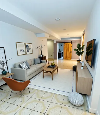 $599,000 | 2058 West Washington Boulevard, Chicago, IL 60612