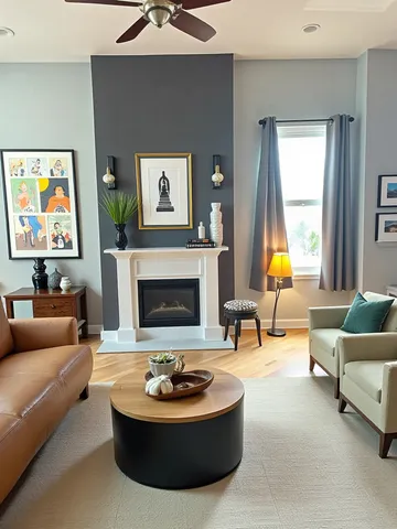 $599,000 | 2058 West Washington Boulevard, Chicago, IL 60612