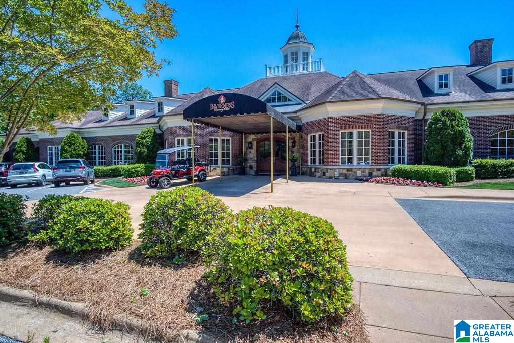102 Cambrian Way, Unit 102 Birmingham, AL 35242 - Photo 41 of 44