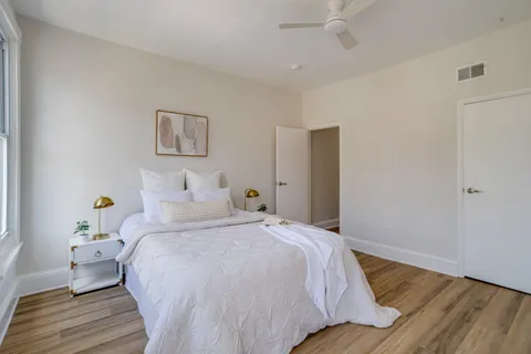 $350,000 | 309 East 23rd Street, Baltimore, MD 21218