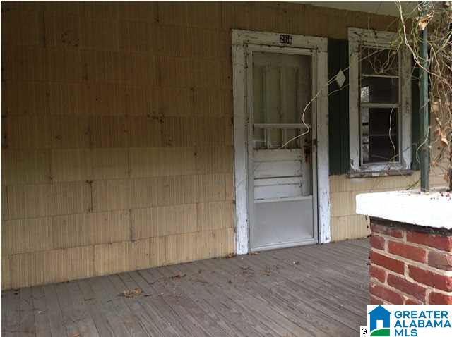 2695 Main Street Brent, AL 35034 - Photo 8 of 8