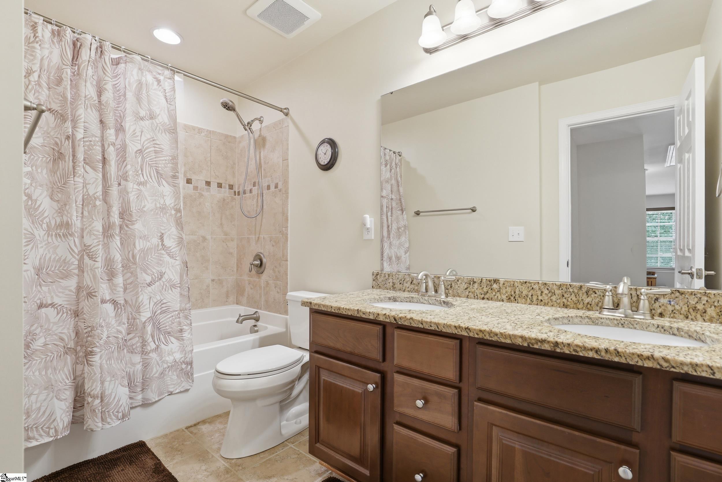 216 Rio Grande Place Simpsonville, SC 29680 - Photo 24 of 49