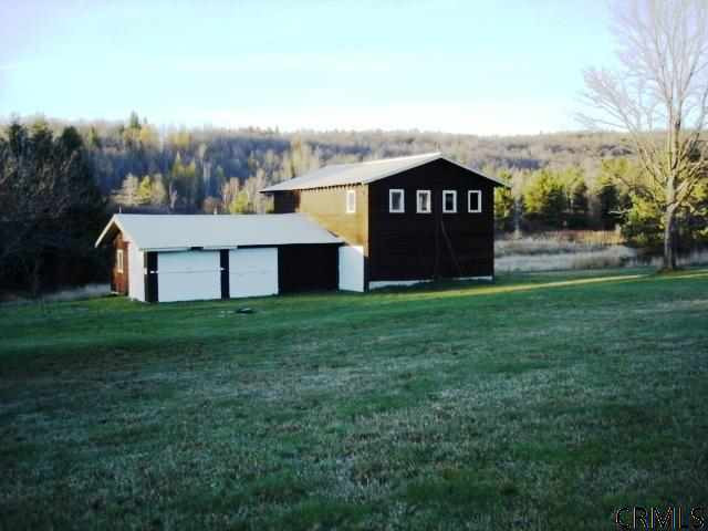 288 Tower Road Fulton, NY 12187 - Photo 3 of 15 Photo 3