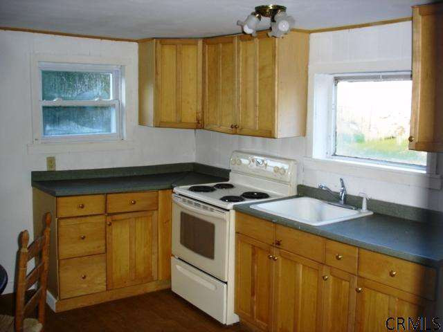 288 Tower Road Fulton, NY 12187 - Photo 5 of 15 Photo 5