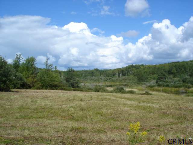 288 Tower Road Fulton, NY 12187 - Photo 9 of 15 Photo 9