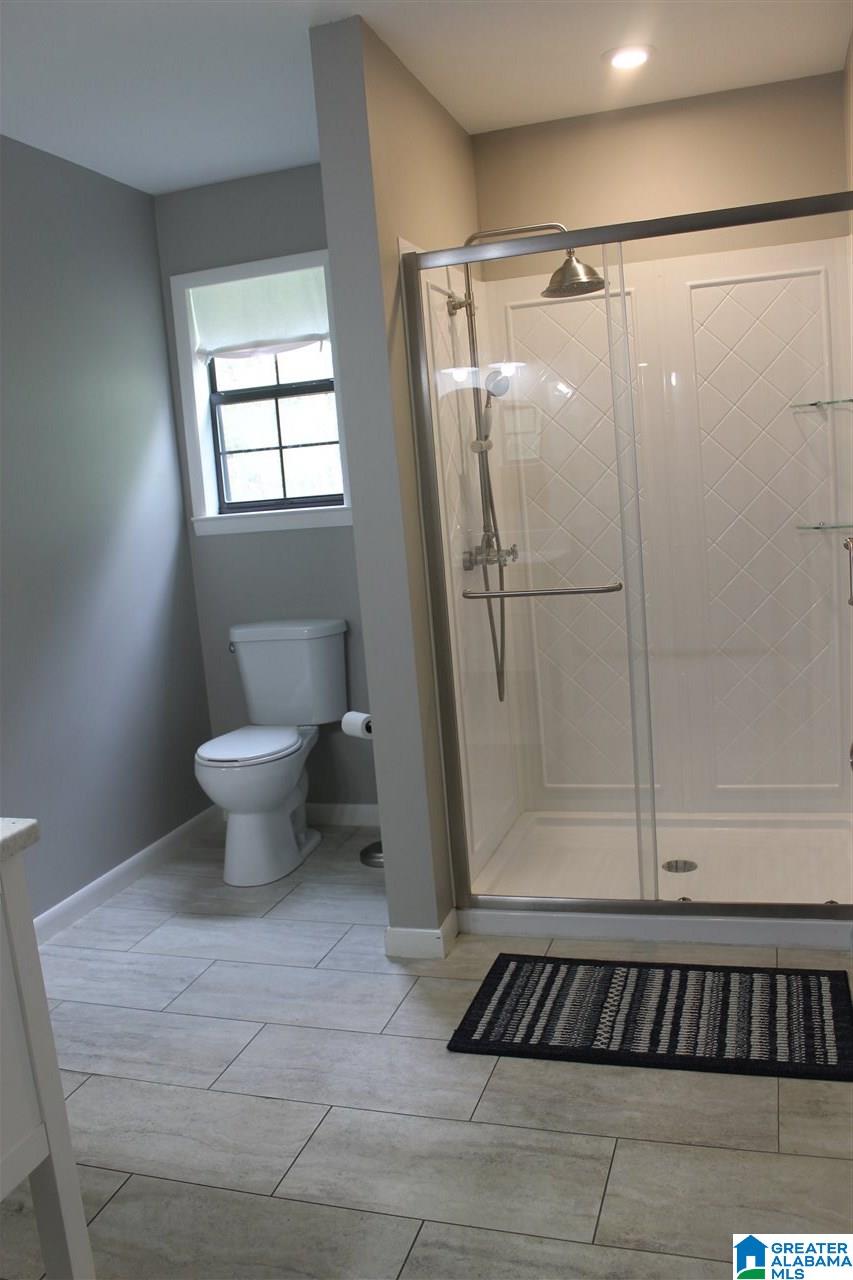 412 Lovejoy Road Ashville, AL 35953 - Photo 14 of 23