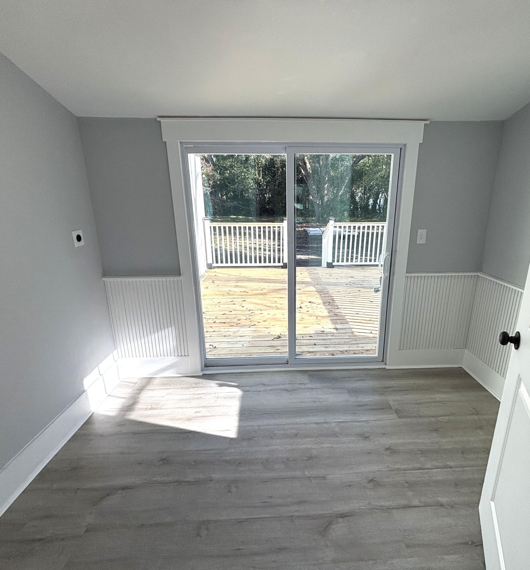 203 East George Street St. George, SC 29477 - Photo 25 of 29