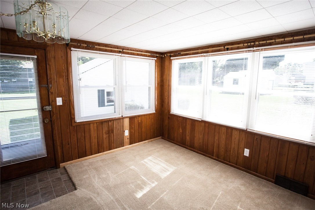 7095 Hopkins Road Mentor, OH 44060 - Photo 19 of 25
