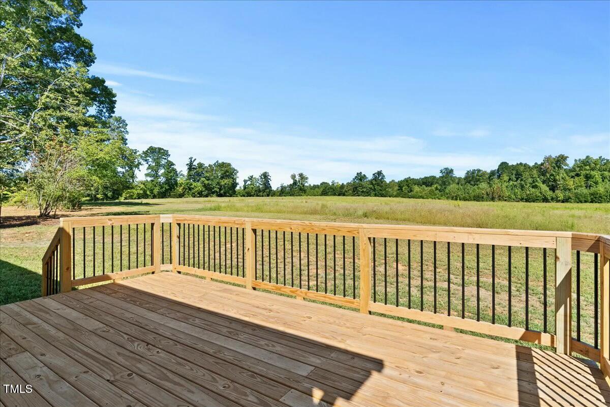 1467 Antioch Church Road Timberlake, NC 27583 - Photo 42 of 45 tempImageYkQuOy