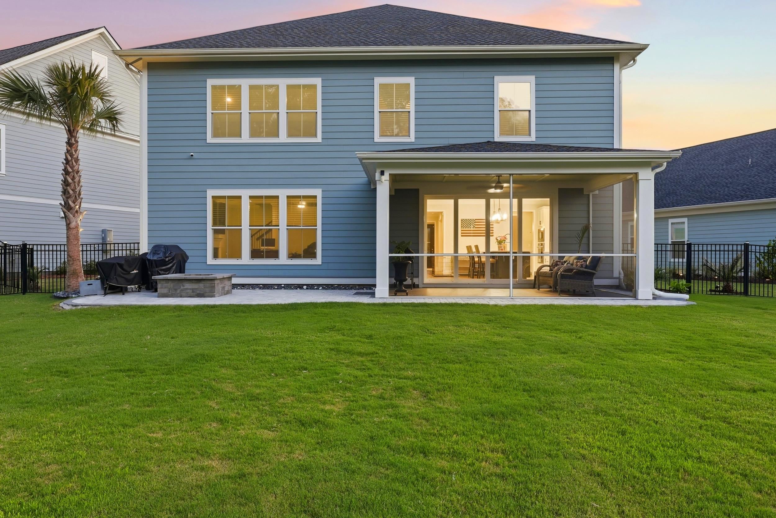 215 Delano Way Myrtle Beach, SC 29588 - Photo 52 of 69