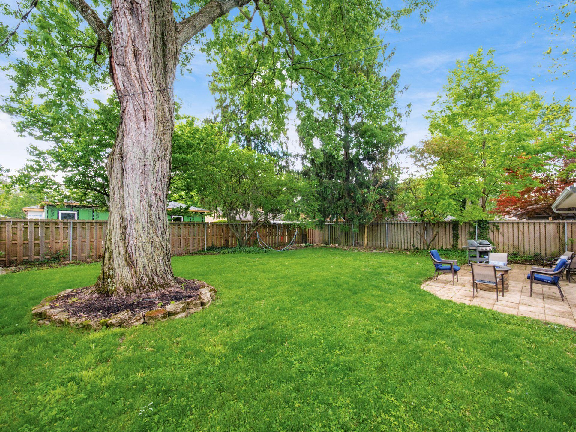 3186 Mountview Road Columbus, OH 43221 - Photo 41 of 46 Gallery Image 41