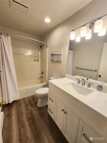 $1 | 1 Nekquelekin Court, Manson, WA 98831