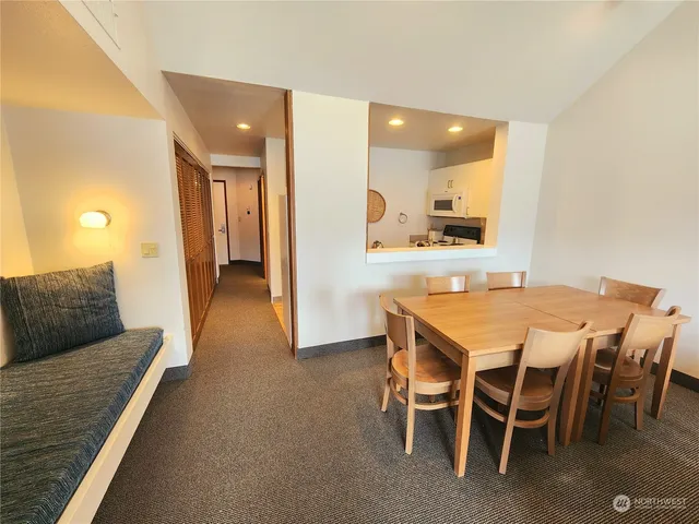 $1 | 1 Nekquelekin Court, Manson, WA 98831