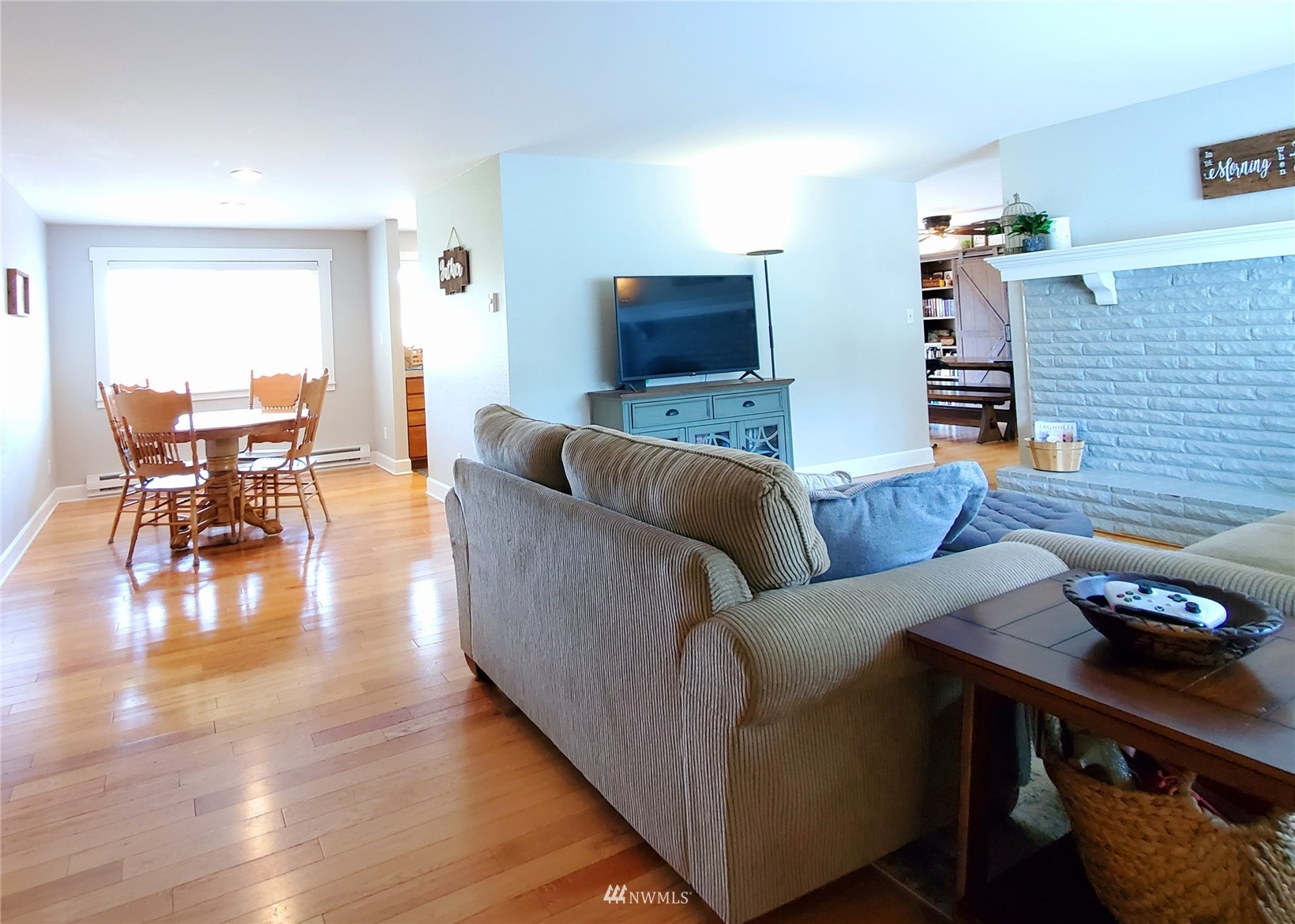 650 Mayberry Street Forks, WA 98331 - Photo 3 of 23 Gallery Image 3